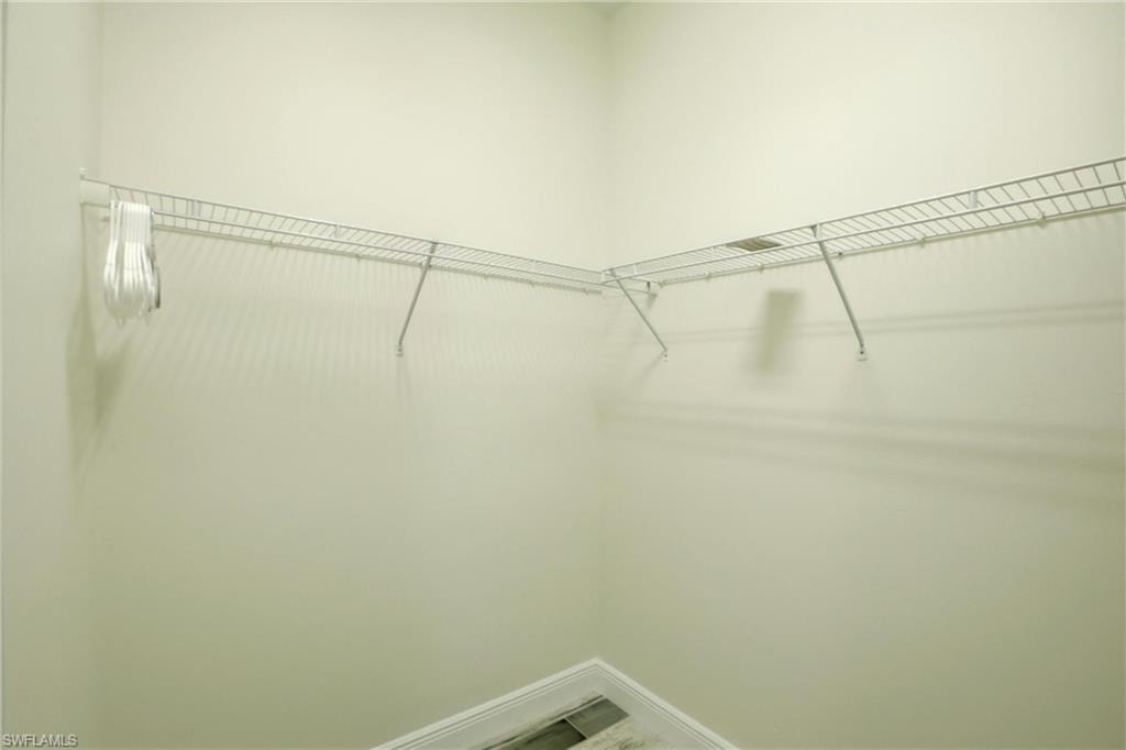 10604 Essex Square BLVD photo 23