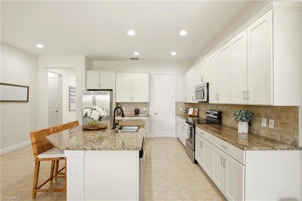 10604 Essex Square BLVD photo 13
