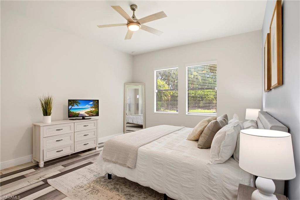 10604 Essex Square BLVD photo 17