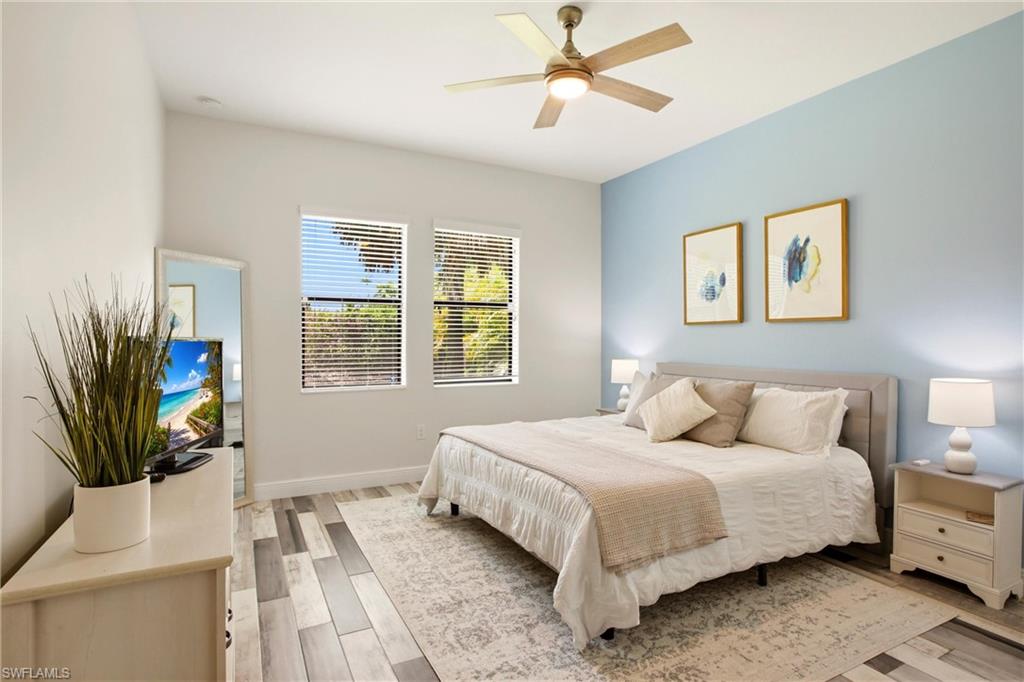 10604 Essex Square BLVD photo 16
