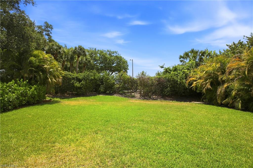 10604 Essex Square BLVD photo 36