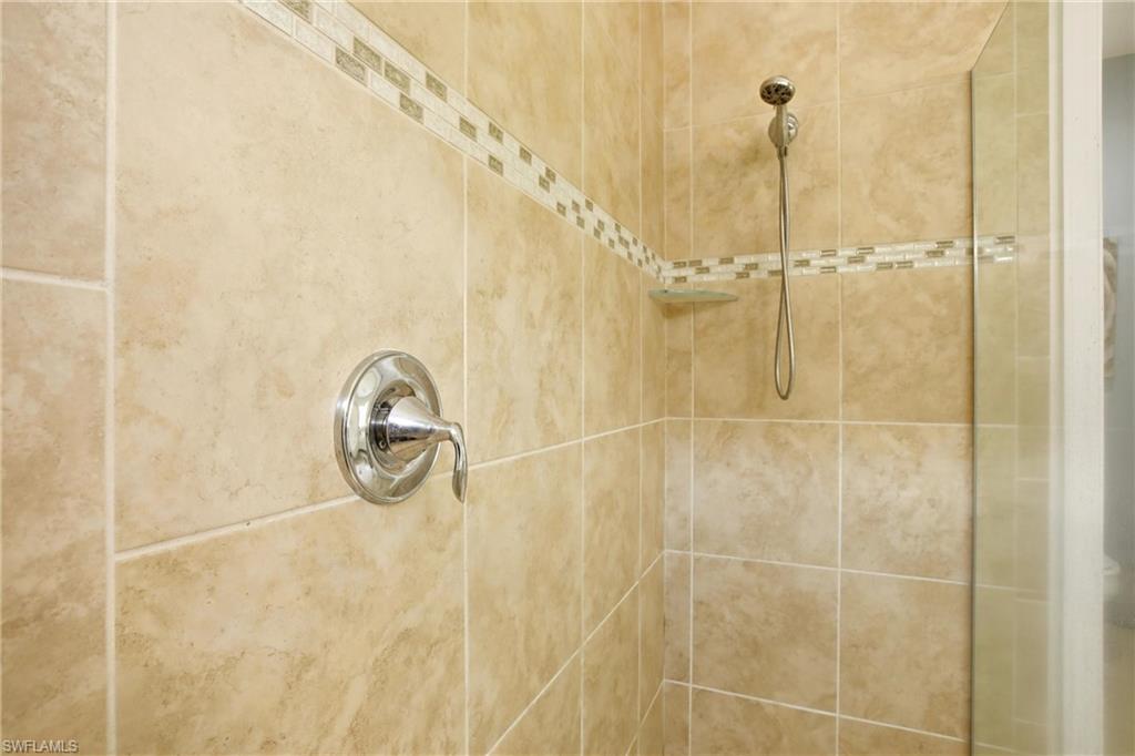 10604 Essex Square BLVD photo 20