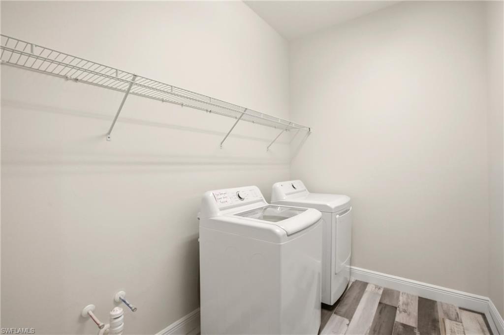10604 Essex Square BLVD photo 30