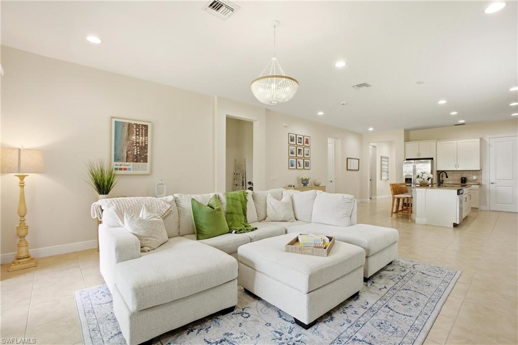 10604 Essex Square BLVD photo 10