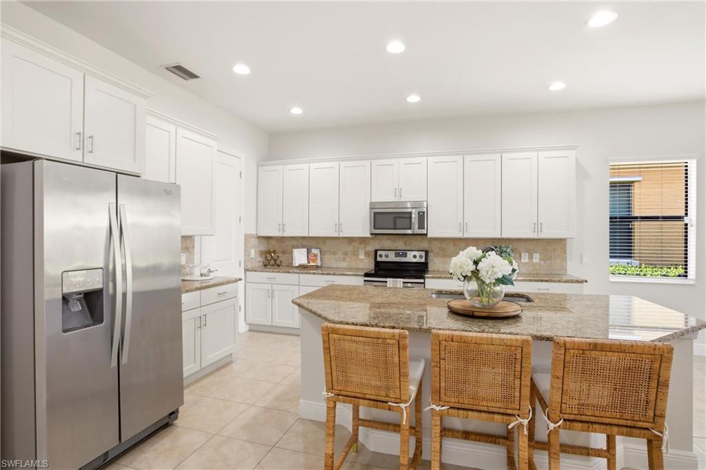 10604 Essex Square BLVD photo 14