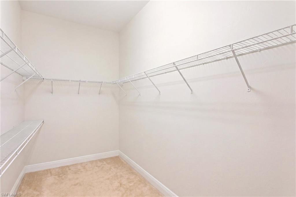 10604 Essex Square BLVD photo 18