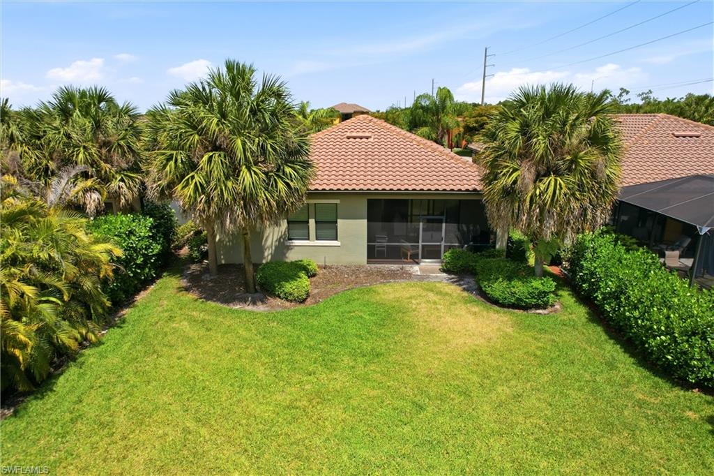 10604 Essex Square BLVD photo 37