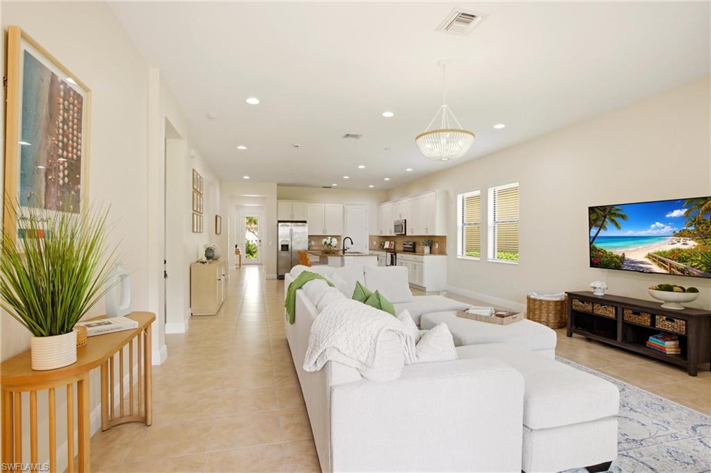 10604 Essex Square BLVD photo 11