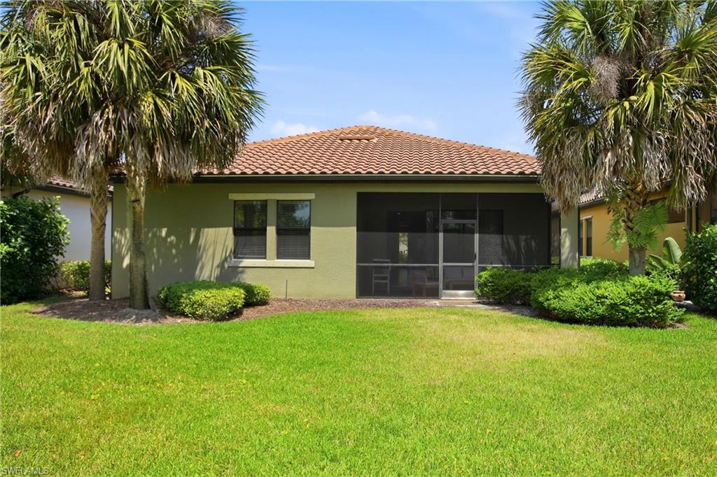 10604 Essex Square BLVD photo 35