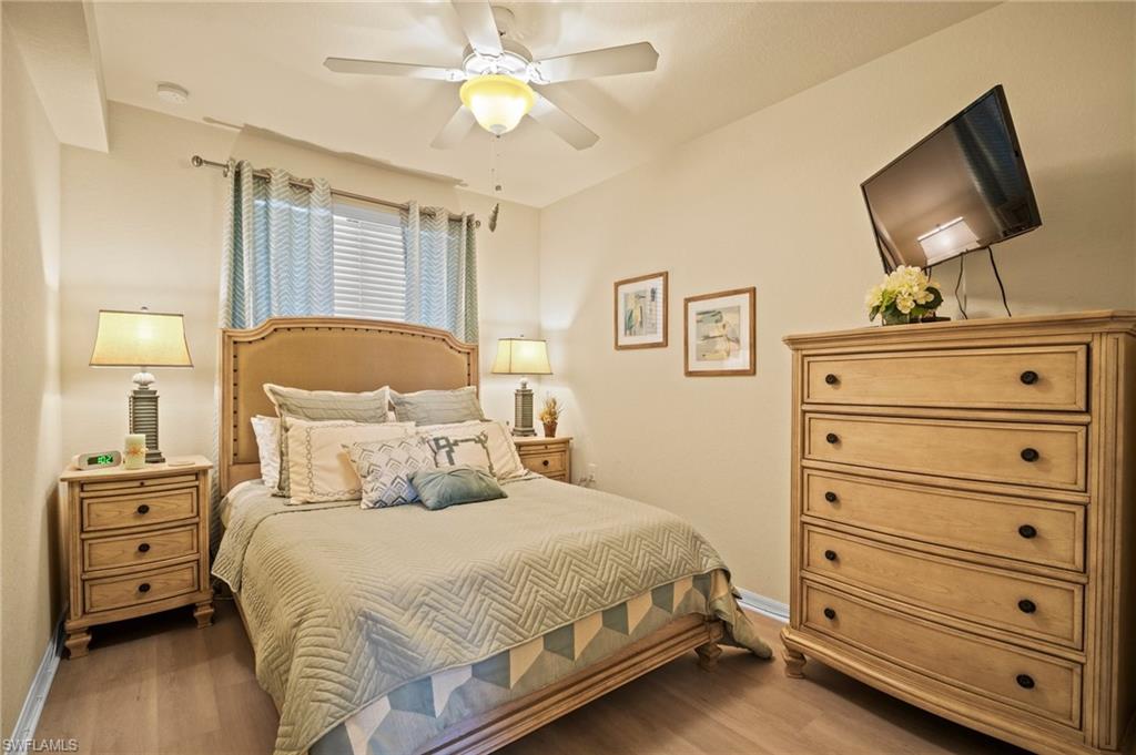 17951 Bonita National BLVD 436 photo 23