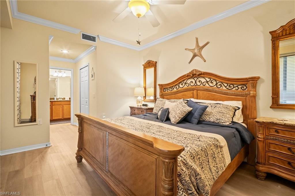 17951 Bonita National BLVD 436 photo 27