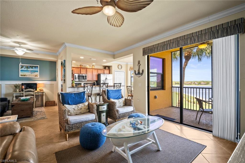 17951 Bonita National BLVD 436 photo 6