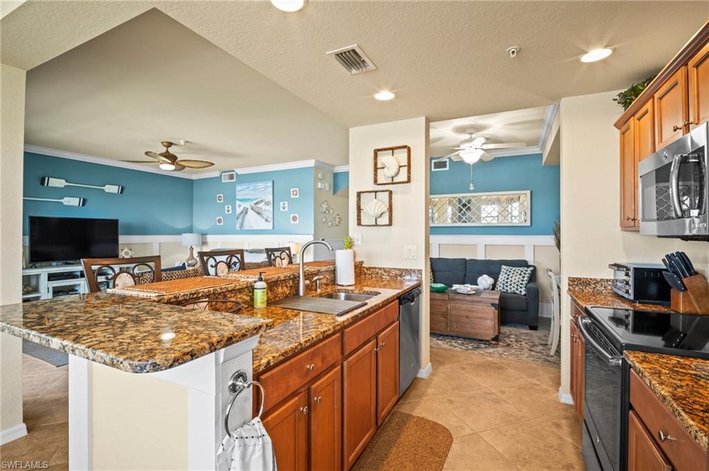 17951 Bonita National BLVD 436 photo 17