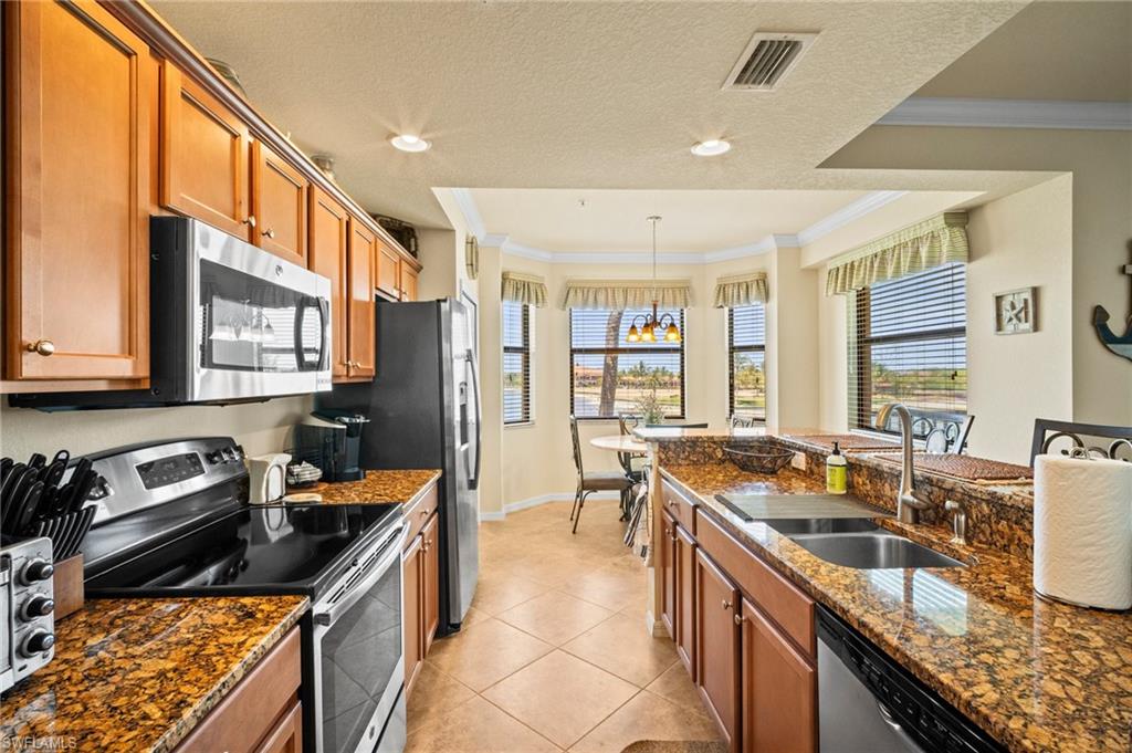 17951 Bonita National BLVD 436 photo 16