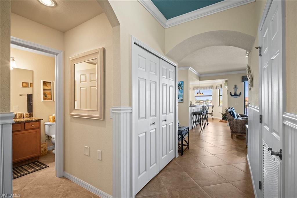 17951 Bonita National BLVD 436 photo 12