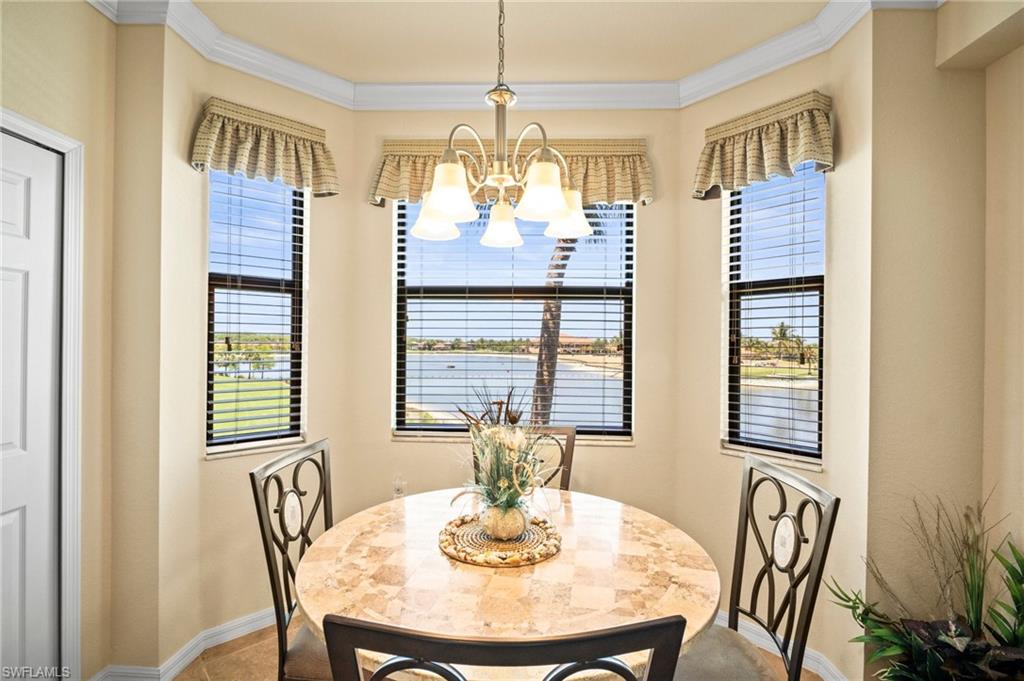 17951 Bonita National BLVD 436 photo 22