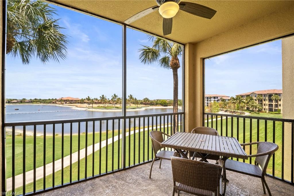 17951 Bonita National BLVD 436 photo 36