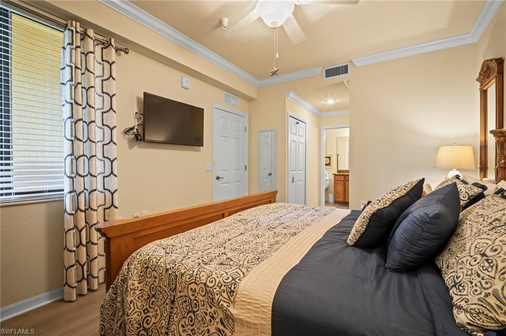 17951 Bonita National BLVD 436 photo 28