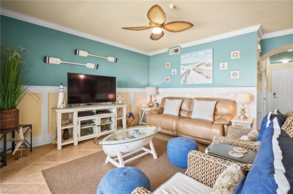 17951 Bonita National BLVD 436