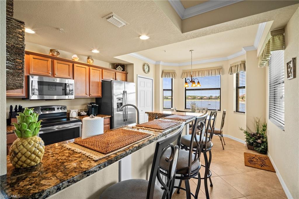 17951 Bonita National BLVD 436 photo 20