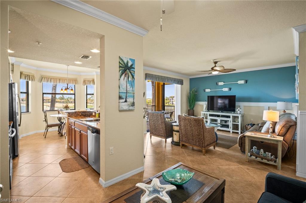17951 Bonita National BLVD 436 photo 9