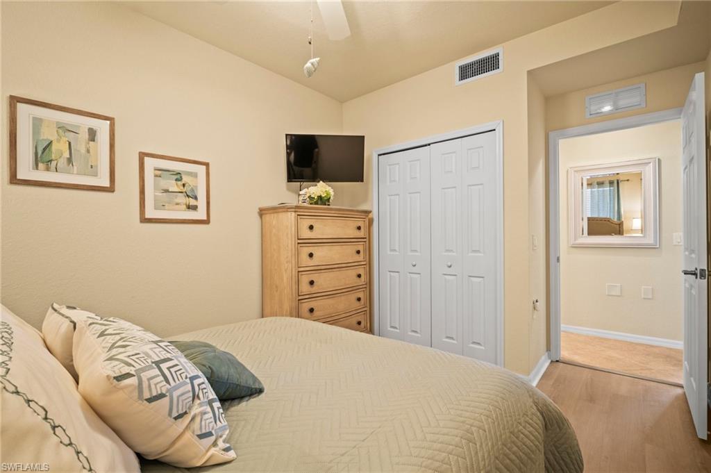 17951 Bonita National BLVD 436 photo 24