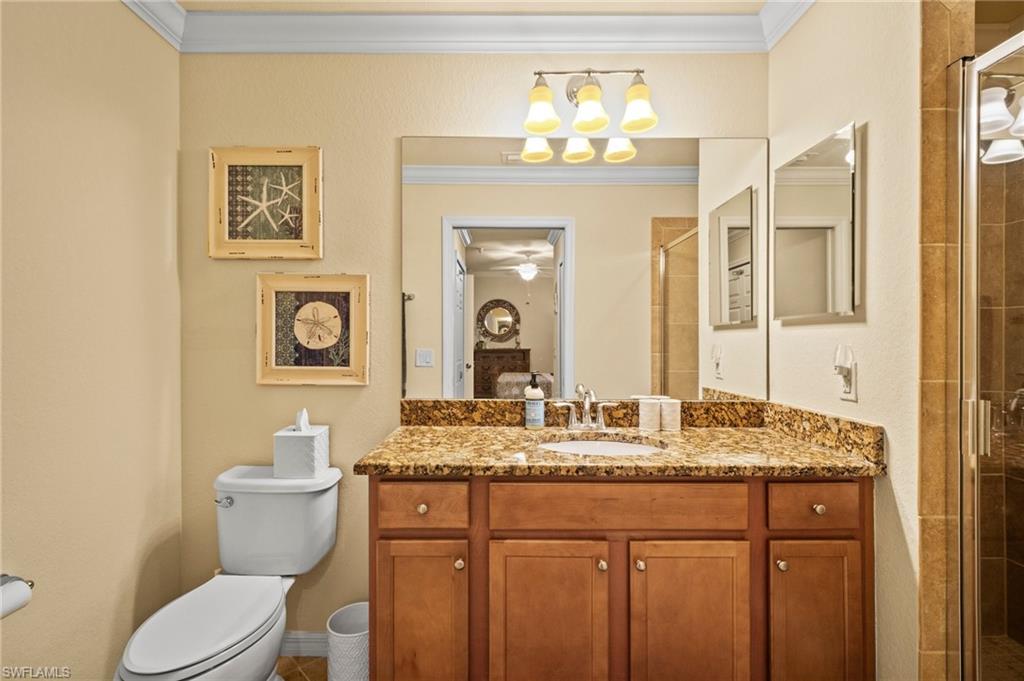 17951 Bonita National BLVD 436 photo 30