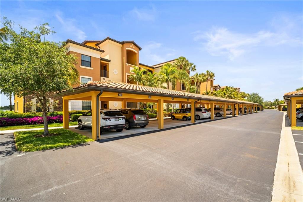 17951 Bonita National BLVD 436 photo 34