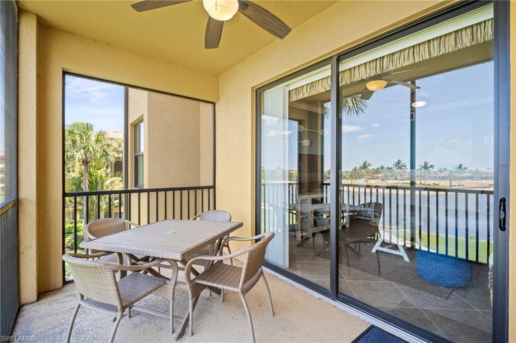 17951 Bonita National BLVD 436 photo 38