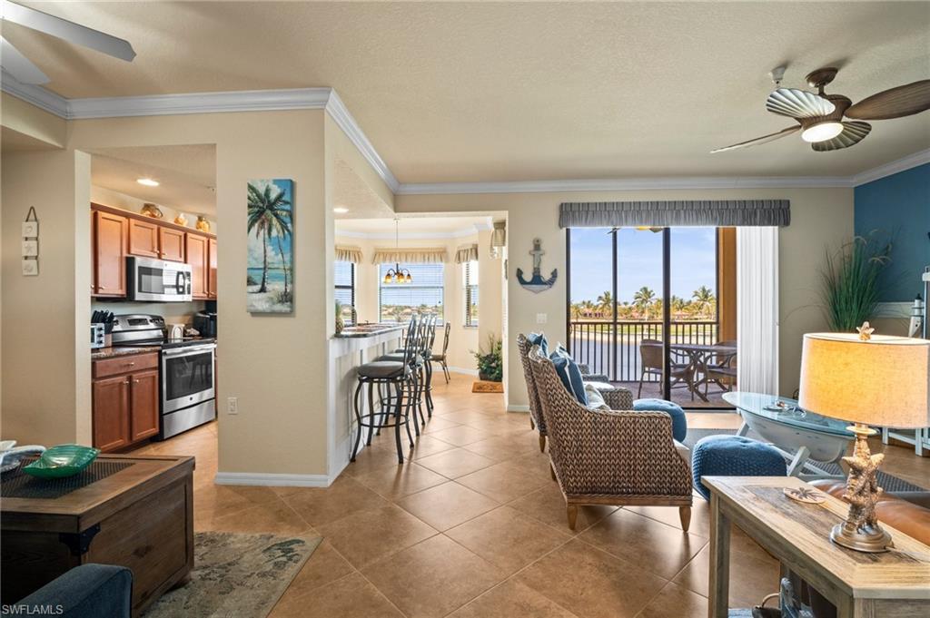 17951 Bonita National BLVD 436 photo 10