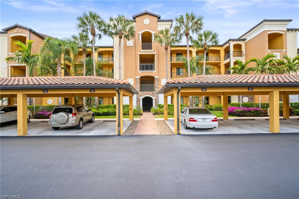 17951 Bonita National BLVD 436 photo 33