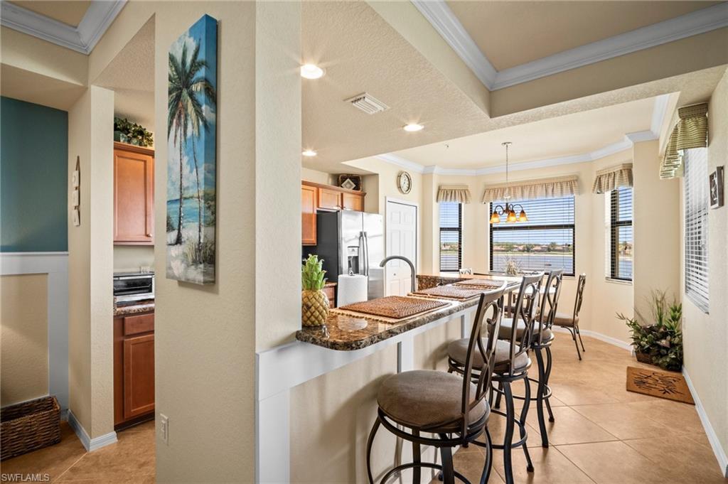 17951 Bonita National BLVD 436 photo 14