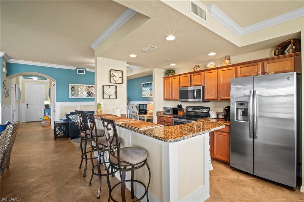 17951 Bonita National BLVD 436 photo 18