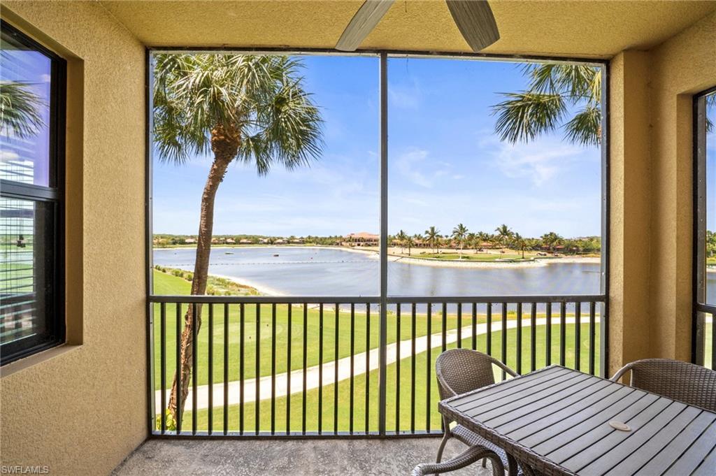 17951 Bonita National BLVD 436 photo 37