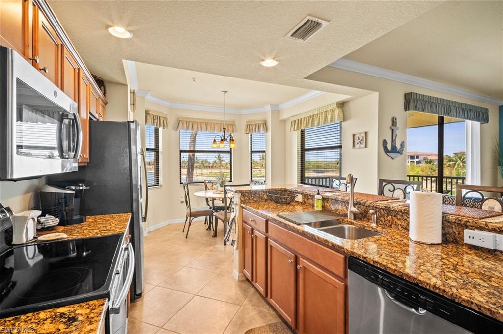 17951 Bonita National BLVD 436 photo 15