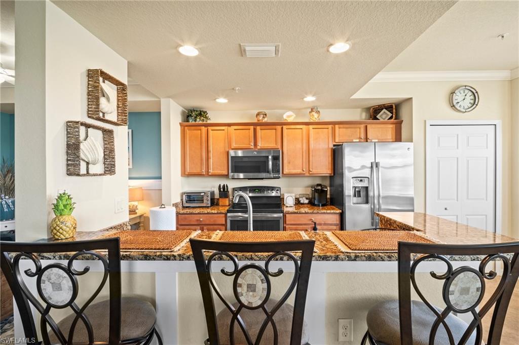 17951 Bonita National BLVD 436 photo 19