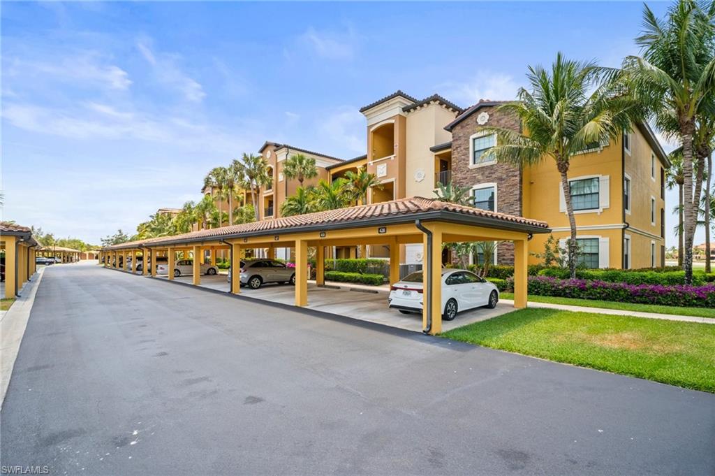 17951 Bonita National BLVD 436 photo 35