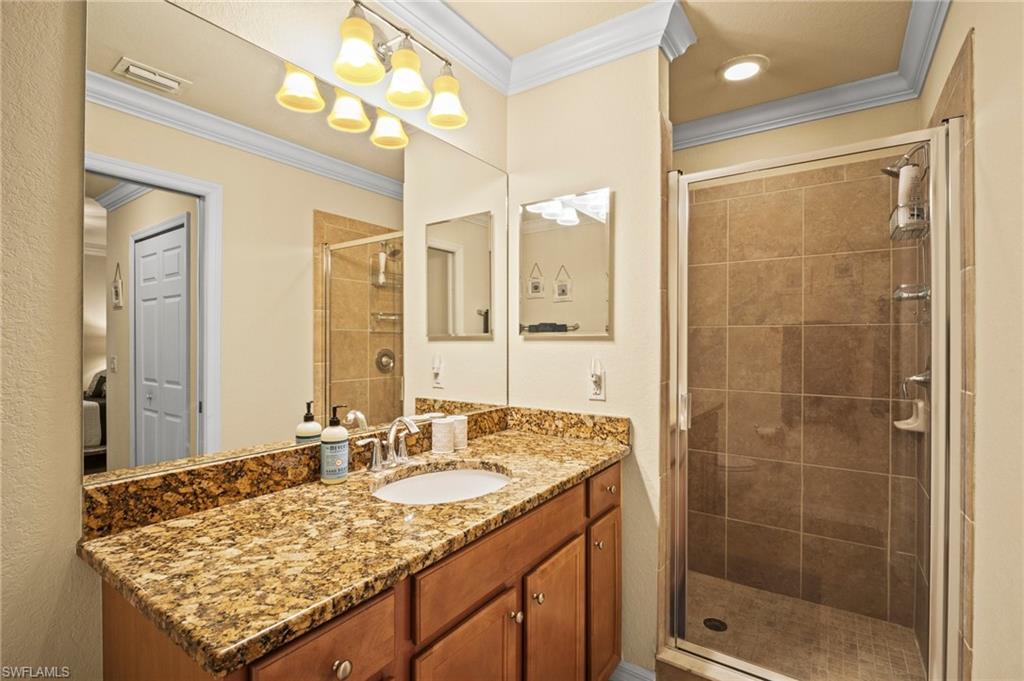 17951 Bonita National BLVD 436 photo 31