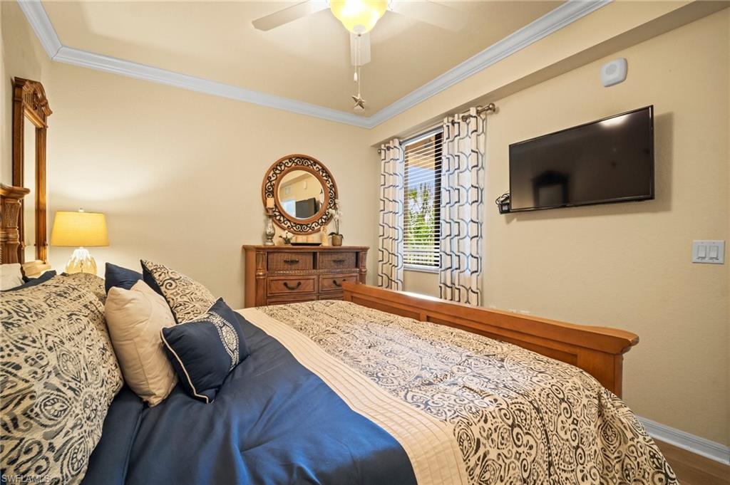 17951 Bonita National BLVD 436 photo 29