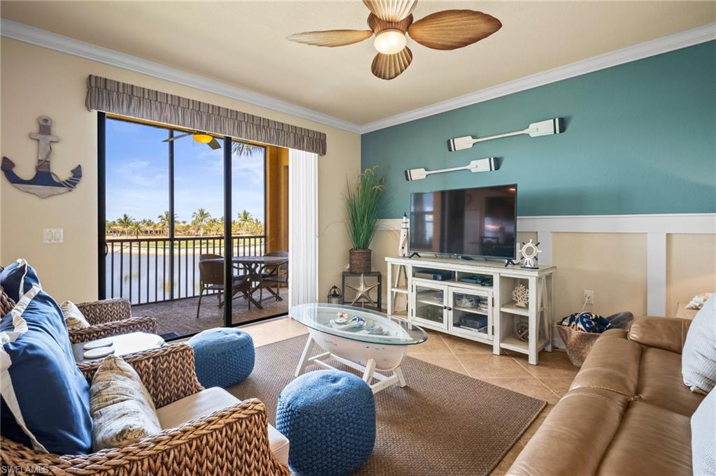 17951 Bonita National BLVD 436