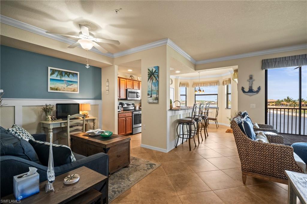 17951 Bonita National BLVD 436 photo 8