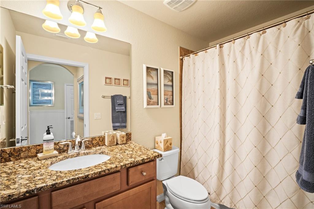 17951 Bonita National BLVD 436 photo 25