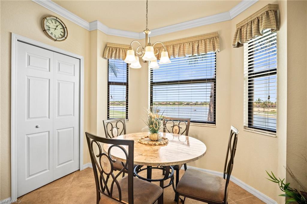 17951 Bonita National BLVD 436 photo 21