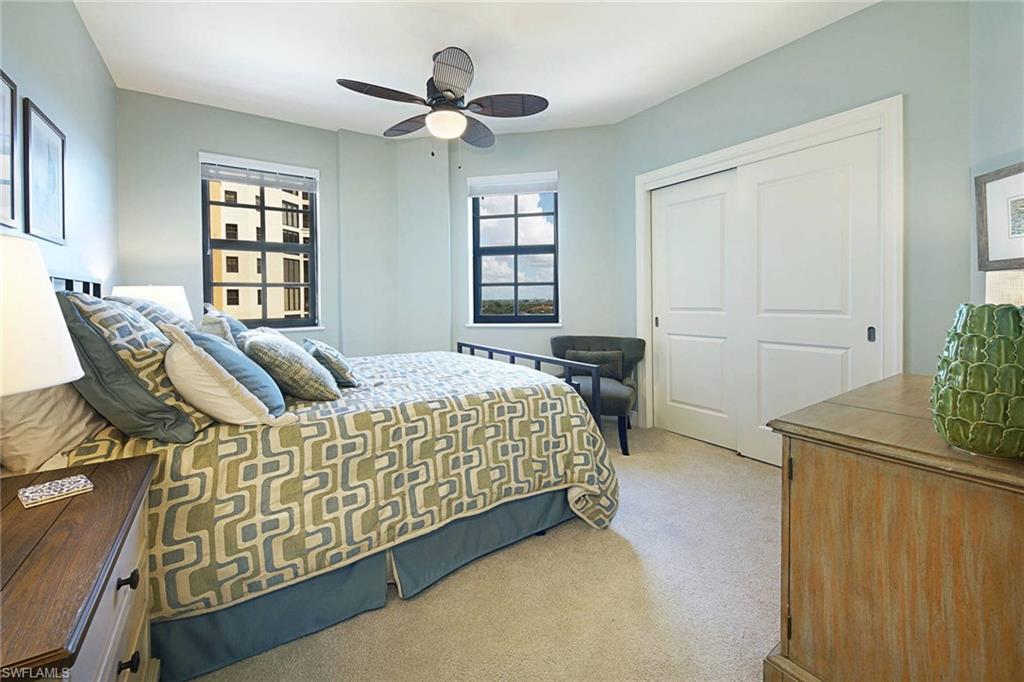 5781 Cape Harbour DR 1102 photo 13
