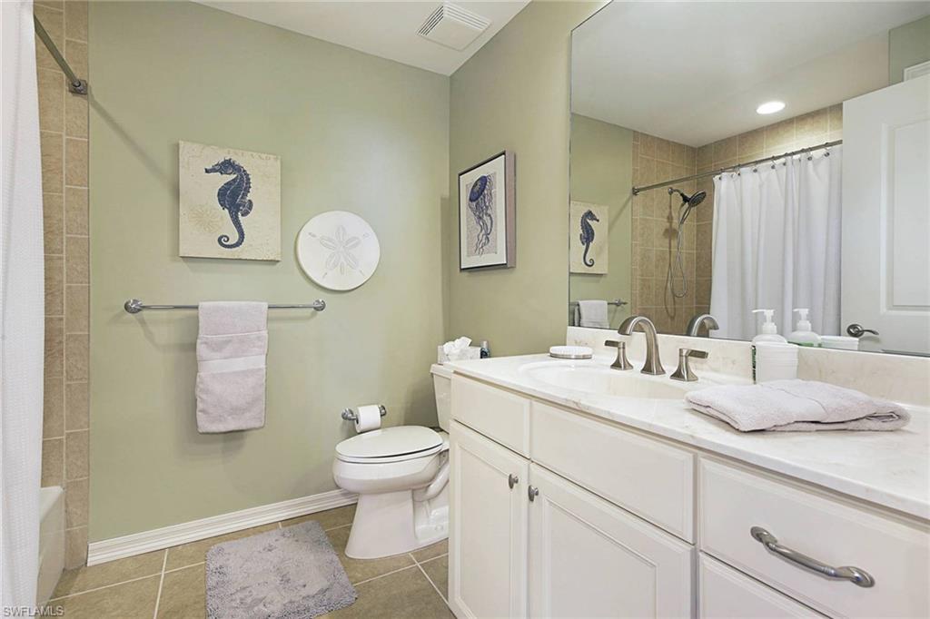 5781 Cape Harbour DR 1102 photo 16