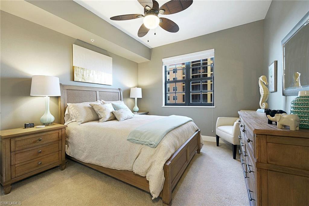 5781 Cape Harbour DR 1102 photo 12
