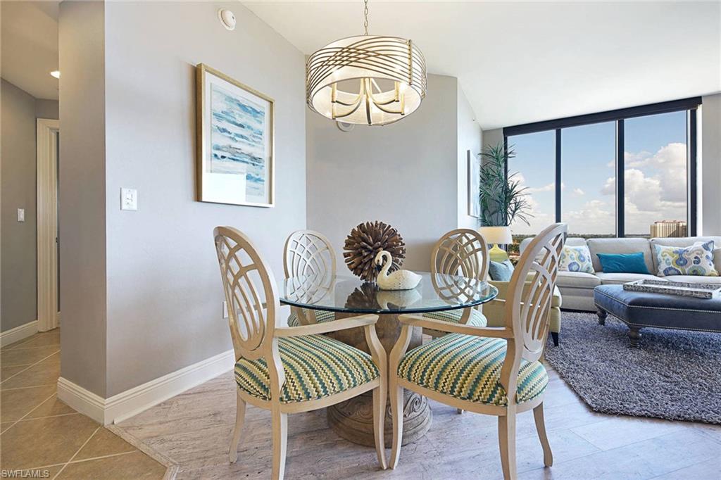 5781 Cape Harbour DR 1102 photo 7