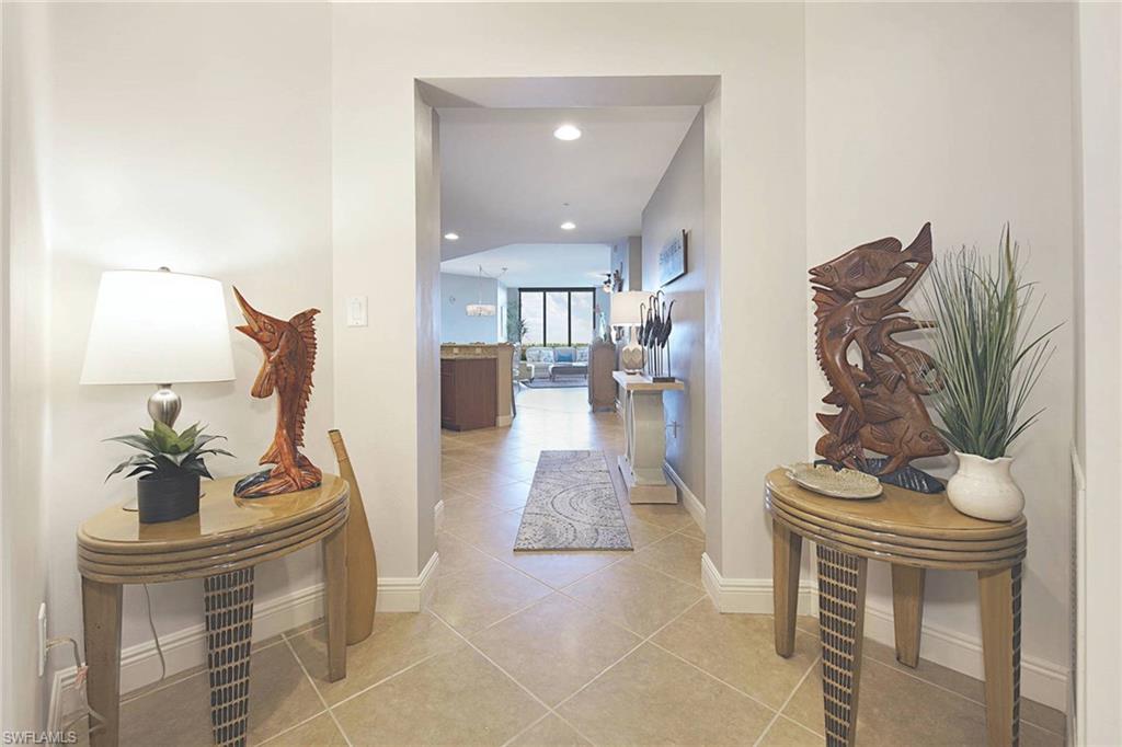 5781 Cape Harbour DR 1102