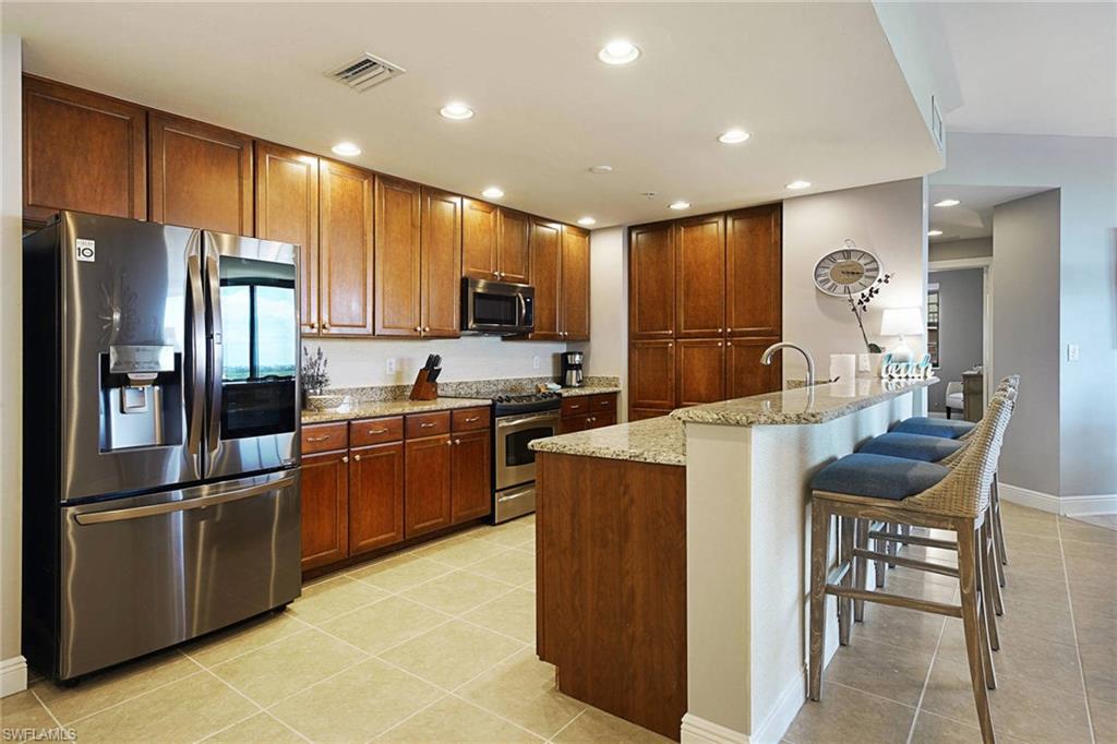 5781 Cape Harbour DR 1102 photo 9