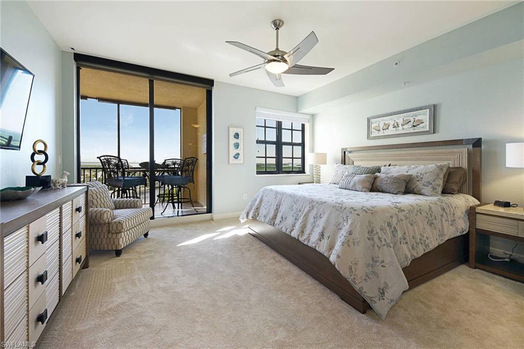 5781 Cape Harbour DR 1102 photo 10